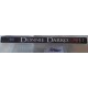 DON NIE DARKO  (Dvd ex noleggio - Thriller / Fantastico - 2004)