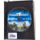 DON NIE DARKO  (Dvd ex noleggio - Thriller / Fantastico - 2004)