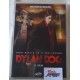 DYLAN DOG Il film  (Dvd  usato -  thriller  - 2011)