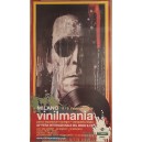 VINILMANIA Milano 8 - 9 Febbraio 2014 - Poster (50 - 28 cm.)