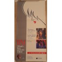 TINA What's love got tot do with it poster (69,0 X 33,0 cm.)