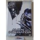 ALIEN vs. PREDATOR  ((Dvd ex noleggio - fantascienza, avventura  -  2004)