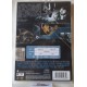 ALIEN vs. PREDATOR  ((Dvd ex noleggio - fantascienza, avventura  -  2004)