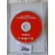 ALIEN vs. PREDATOR  ((Dvd ex noleggio - fantascienza, avventura  -  2004)