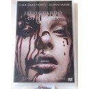 LO SGUARDO DI SATANA  - Carrie)  (Dvd usato -  horror - 2014)