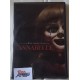 ANNABELLE   (Dvd  ex noleggio -  horror -  2014 - V.M. 14 anni)