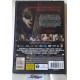 ANNABELLE  2 Creation   (Dvd  usato  -  horror -  2017)