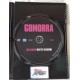 GOMORRA    (Dvd ex noleggio  - drammatico  - 2008)