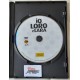 IO LORO  e  LARA (Dvd  ex noleggio - commedia - 2009)