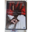 HABEMUS  PAPAM  (Dvd ex noleggio - Drammatico, Commedia   - 2011)