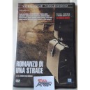 romanzo di una strage  (Dvd ex noleggio  - drammatico - 2012)