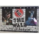 Roger WATERS The WALL Live in Berlin - poster (75,0 X 50,0 cm. circa)