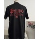 The  CALLING La chiamata    ( T-shirt  unisex  -  nuova  -  taglia L )