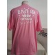 LA NOTTE  ROSA  - CATTOLICA    (T-shirt unisex  - nuova - taglia  XL)