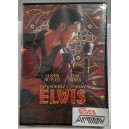 Elvis   (DVd drammatico  / NOVITA' - sigillato  - 2022)