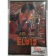 Elvis   (DVd drammatico  / NOVITA' - sigillato  - 2022)