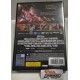 Elvis   (DVd drammatico  / NOVITA' - sigillato  - 2022)