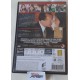 PERFECT  STRANGER  (Dvd ex noleggio - thriller - 2007)