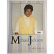 MICHAEL JACKSON   The OFFICIAL  Calendar      1984    (Nuovo)