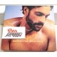 Marco MENGONI - Materia (Pelle) Con Materia (Terra) Cd Greenbox 100% Plastic Free  ( Cd NOVITA' sigillato /  2022)