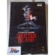 SHUTTER  ISLAND  (Dvd ex noleggio - Thriller - 2010)