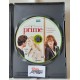 PRIME  (Dvd  ex noleggio / commedia  /  2005)