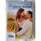 Un' OTTIMA ANNATA  (DVd  ex noleggio /  drammatico /  2006)