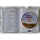 Un' OTTIMA ANNATA  (DVd  ex noleggio /  drammatico /  2006)