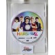 HAIRSPRAY   (Dvd  muiscale / ex noleggio / 2007)