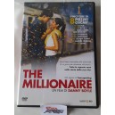 The MILLIONAIRE  (Dvd ex nolewggio - commedia - 2009)