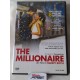 The MILLIONAIRE  (Dvd ex nolewggio - commedia - 2009)