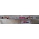 Bride Wars - LA MIA MIGLIORE NEMICA  (Dvd ex noleggio  - commerdia - 2009)