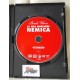 Bride Wars - LA MIA MIGLIORE NEMICA  (Dvd ex noleggio  - commerdia - 2009)
