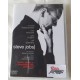 STEVE JOBS   (Dvd  usato - dramatico - 2016)