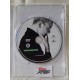 STEVE JOBS   (Dvd  usato - dramatico - 2016)