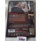 CAROL  (Dvd  ex noleggio - drammatico  - 2016)