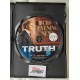 TRUTH  Il Prezzo della Verità (Dvd ex noleggio -  drammatico  -  2016)