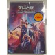 THOR : Love And Thunder (Dvd+Card Lenticolare)  (NOVITA')