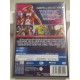 THOR : Love And Thunder (Dvd+Card Lenticolare)  (NOVITA')