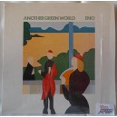 ENO - Another Green World (Vinile - 33 giri )