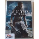 EXODUS  Dei e Re  (Dvd  usato -  azione  -  2014)