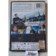 JACK RYAN L'iniziazione (Dvd ussato -  azione  - 2014)