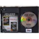 JACK RYAN L'iniziazione (Dvd usato -  azione  - 2014)