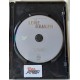 The LONE  RANGER  (Dvd usato -  avventura -  2013)