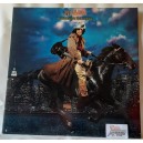 Eugenio FINARDI - ROCCANDO ROLLANDO (vinile 33 giri)