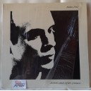 Brian ENO - Befor after science (vinile - 33 giri - 1977 )