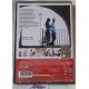 LA SCELTA  (Dvd  ex noleggio - drammatico - 2015)