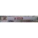 LA SCELTA  (Dvd  ex noleggio - drammatico - 2015)