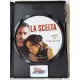 LA SCELTA  (Dvd  ex noleggio - drammatico - 2015)