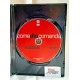 COME DIO COMANDA (Dvd ex noleggio - drammatico - 2009)